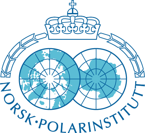 Ringed Seal — Norsk Polarinstitutt