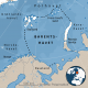 Barents Sea – Norsk Polarinstitutt