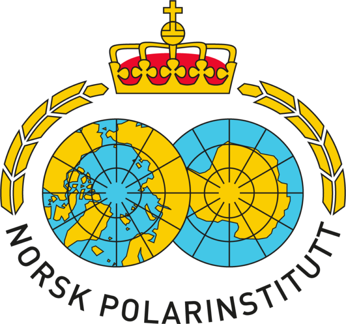 Barents Sea – Norsk Polarinstitutt