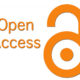 Open Access logo