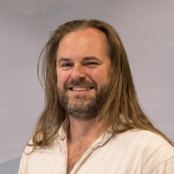 Andrew Lowther