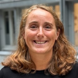 Anna Matton