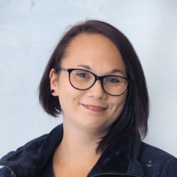 Carolin Philipp