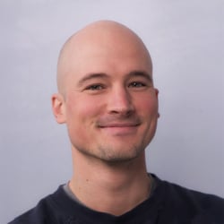 David Studer