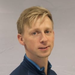 Erlend Lorentzen