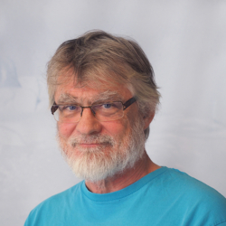 Ivar Stokkeland