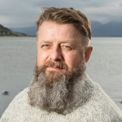 John Guldahl