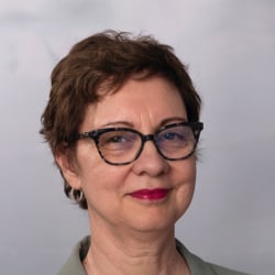 Nalan Koc