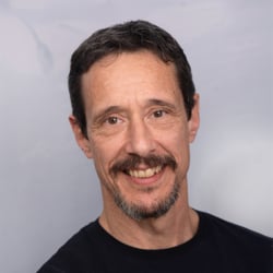 Pedro Duarte