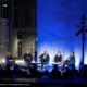 Conference panel