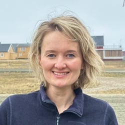Dagmara Wojtanowicz