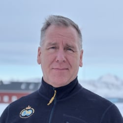 Richard Bertheussen
