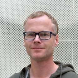 Geir Fisketjøn