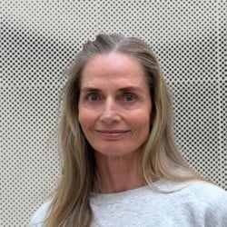 Hilde Fiskvik