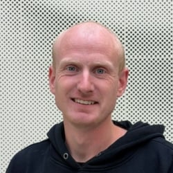 Jakob Weiset